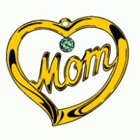 mom porn hub|Free Mother & Son Porn Videos .